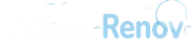 Nettoyage 